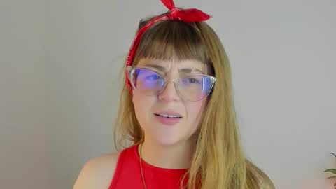 Snapshot of tekila__ chatting on 03.11.26 tekila__ online show from 03.11.26