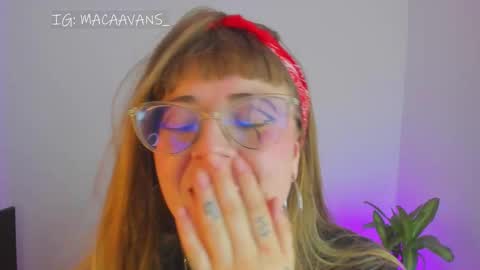 Snapshot of tekila__ chatting on 03.25.26 tekila__ online show from 03.25.26