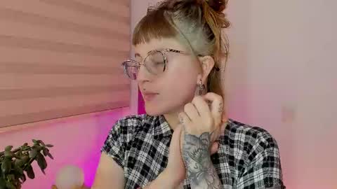 tekila__ online show from 07.02.26