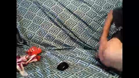 Snapshot of tekitoit7 chatting on 11.15.25 tekitoit7 online show from 11.15.25