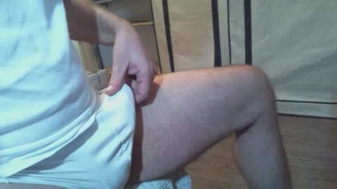 bras should be banned online show from 11.04.25