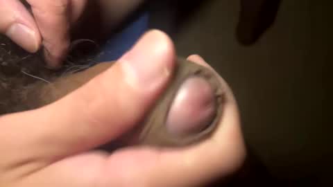 masturbation Intern online show from 09.21.25