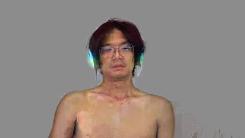 masturbation Intern online show from 09.28.25