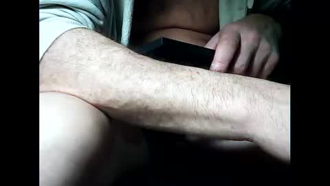 Snapshot of telecommandedu26 chatting on 02.13.25 telecommandedu26 online show from 02.13.25