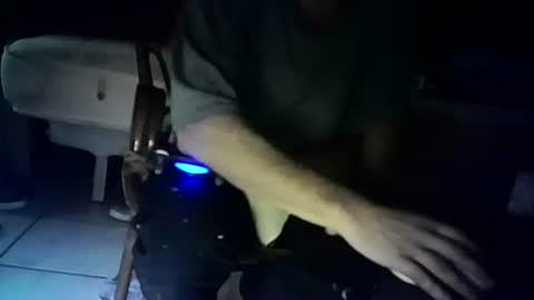 Snapshot of telecommandedu26 chatting on 11.09.25 telecommandedu26 online show from 11.09.25