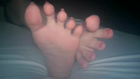 Viv West online show from 03.02.26