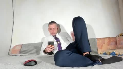 Snapshot of telepaticman chatting on 02.09.26 Virg Lszl online show from 02.09.26