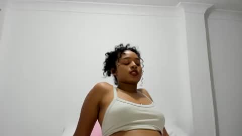 Snapshot of teles10 chatting on 02.03.25 Teles2023 online show from 02.03.25