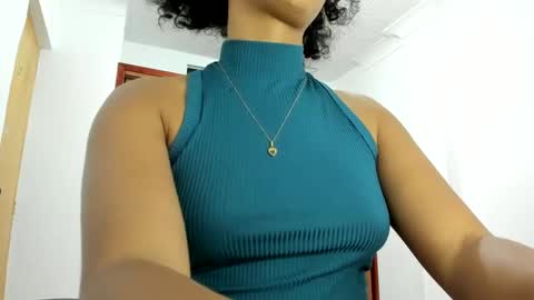 Snapshot of teles10 chatting on 02.14.25 Teles2023 online show from 02.14.25