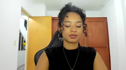 Snapshot of teles10 chatting on 02.18.25 Teles2023 online show from 02.18.25