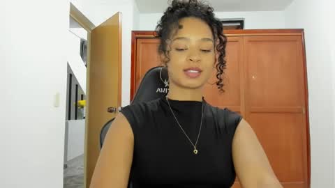 Snapshot of teles10 chatting on 02.18.25 Teles2023 online show from 02.18.25