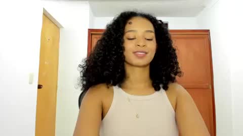 Snapshot of teles10 chatting on 02.19.25 Teles2023 online show from 02.19.25