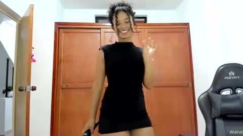 Snapshot of teles10 chatting on 03.10.25 Teles2023 online show from 03.10.25