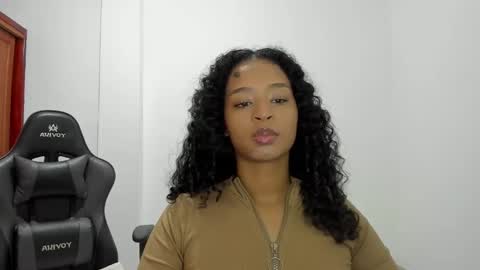 Snapshot of teles10 chatting on 09.14.25 Teles2023 online show from 09.14.25