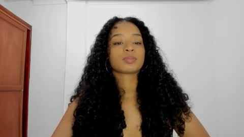 Snapshot of teles10 chatting on 10.17.25 Teles2023 online show from 10.17.25