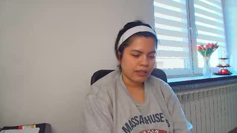 Amazing SALOME online show from 04.01.26