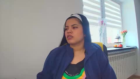 Amazing SALOME online show from 04.16.26