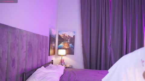 Tella online show from 11.08.25