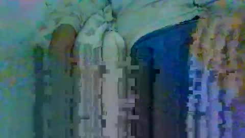Snapshot of tellias1 chatting on 12.25.24 tellias online show from 12.25.24