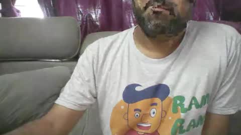 tellmetoslap online show from 10.26.25