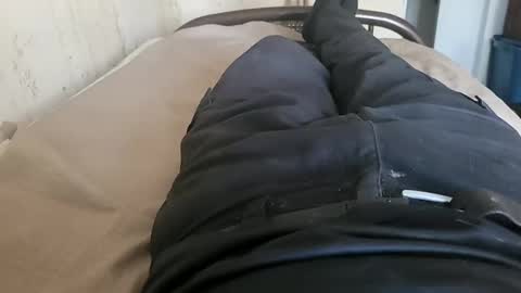 Snapshot of tellmewhattodook chatting on 09.14.25 tellmewhattodook online show from 09.14.25