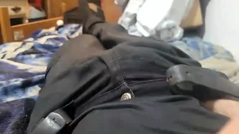 Snapshot of tellmewhattodook chatting on 10.19.25 tellmewhattodook online show from 10.19.25