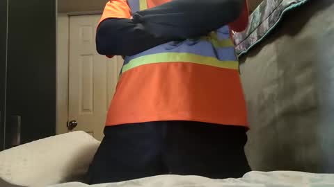 Snapshot of tellmewhattodook chatting on 01.12.26 tellmewhattodook online show from 01.12.26