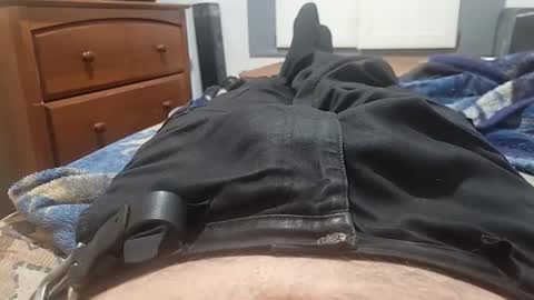 Snapshot of tellmewhattodook chatting on 02.07.26 tellmewhattodook online show from 02.07.26