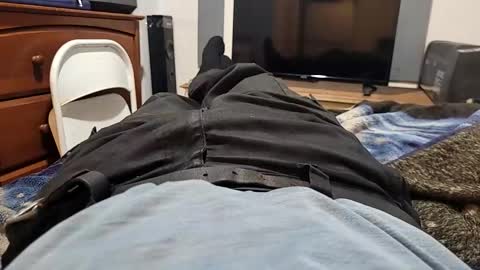 Snapshot of tellmewhattodook chatting on 02.17.26 tellmewhattodook online show from 02.17.26