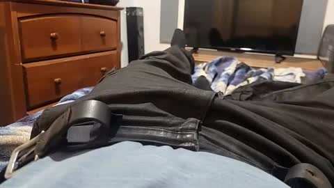 Snapshot of tellmewhattodook chatting on 02.21.26 tellmewhattodook online show from 02.21.26