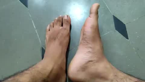 Snapshot of telugu_dick_hyd chatting on 11.02.25 telugu_dick_hyd online show from 11.02.25