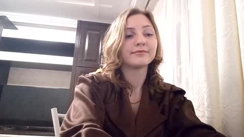 Stephanie online show from 01.17.26