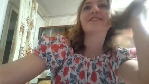 Stephanie online show from 02.08.26