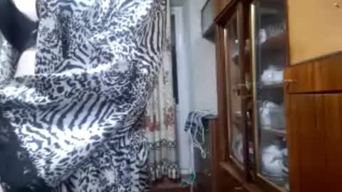 Stephanie online show from 02.23.26