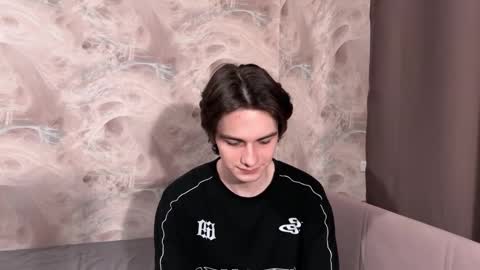 Tema online show from 03.07.26