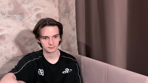 Tema online show from 04.04.26