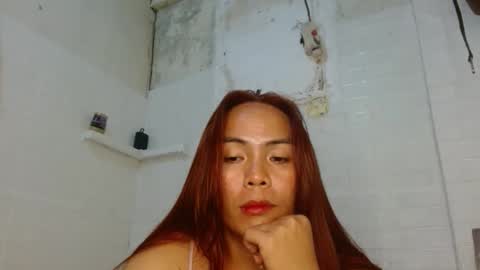 Snapshot of temmy_angel chatting on 04.04.26 Temmy online show from 04.04.26