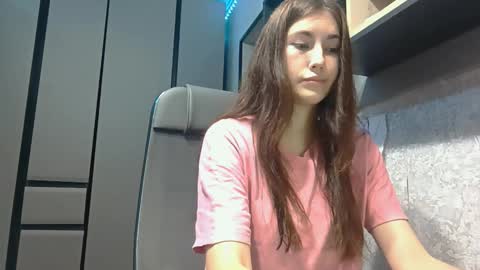 Alice online show from 10.09.25