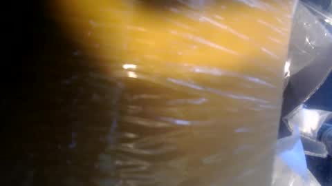 Snapshot of templargeor chatting on 12.19.24 Templargeor online show from 12.19.24