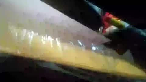 Snapshot of templargeor chatting on 02.25.25 Templargeor online show from 02.25.25