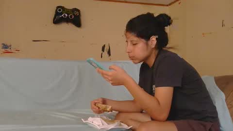 templo69 online show from 04.04.26