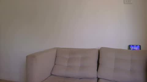 templo69 online show from 04.11.26