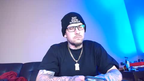 tempsnasty online show from 01.09.26