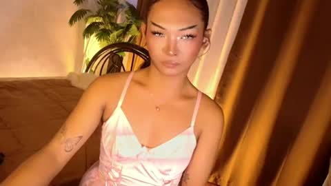 Snapshot of temptation_ashley chatting on 06.29.26 temptation_ashley online show from 06.29.26