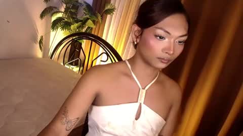 Snapshot of temptation_ashley chatting on 07.20.26 temptation_ashley online show from 07.20.26