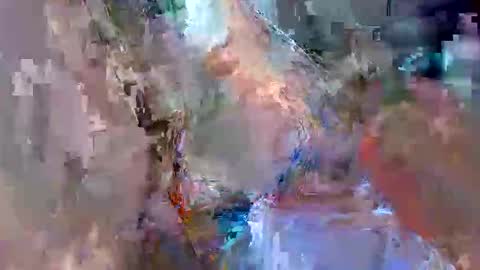 Snapshot of temptationkylajane chatting on 11.10.25 temptationkylajane online show from 11.10.25