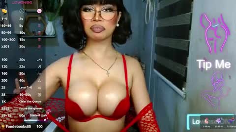 kath online show from 01.10.26