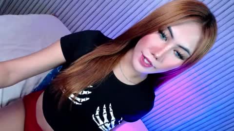 Im Dianna DONT FORGET TO FOLLOW ME   online show from 12.08.24