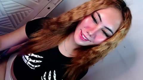 Im Dianna DONT FORGET TO FOLLOW ME   online show from 12.17.24