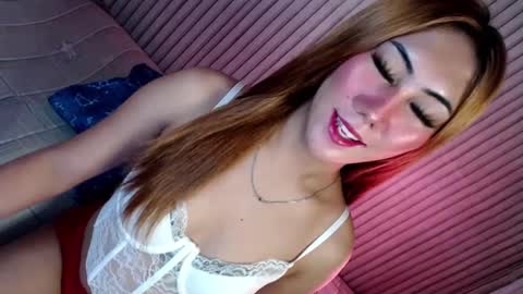 Im Dianna DONT FORGET TO FOLLOW ME   online show from 12.18.24